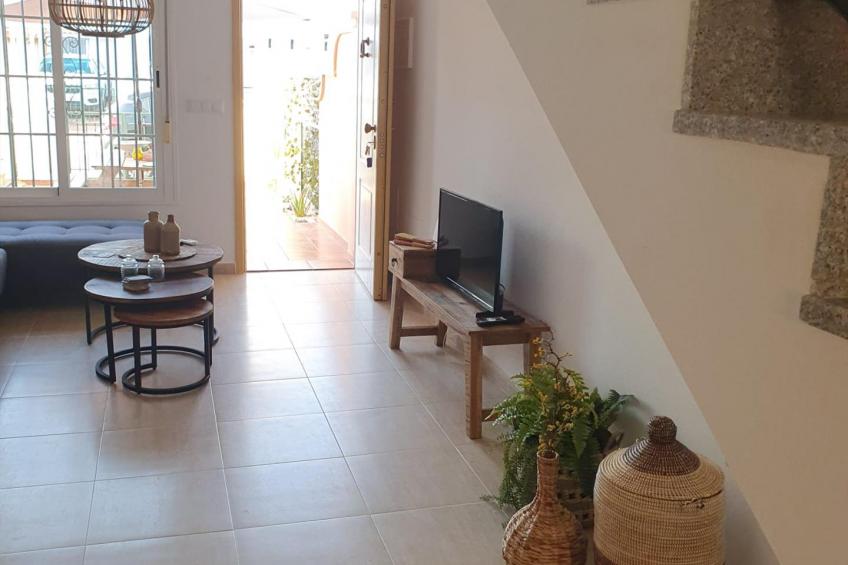 Casa de Esjes - foto 10