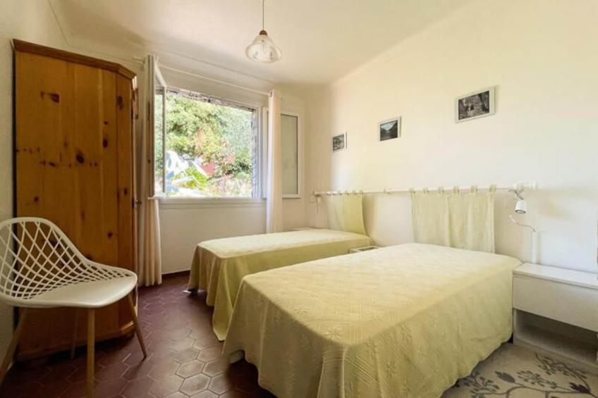 Charmant Mas 6 Pers à Peymeinade - 20 Min De Cannes - foto 21