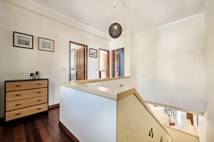 Maison à Albufeira - foto 30