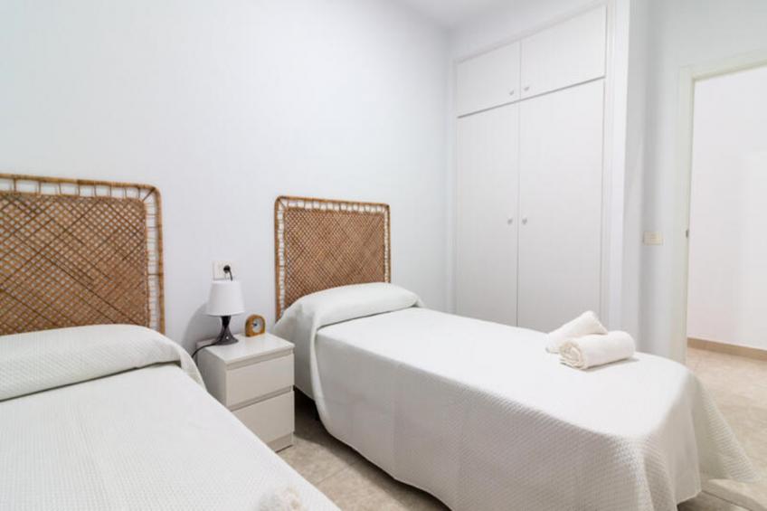 Maison à Moncofar - foto 21