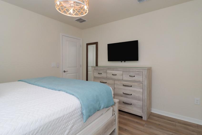 "Mahalo Magical" mit Whirlpool - foto 50