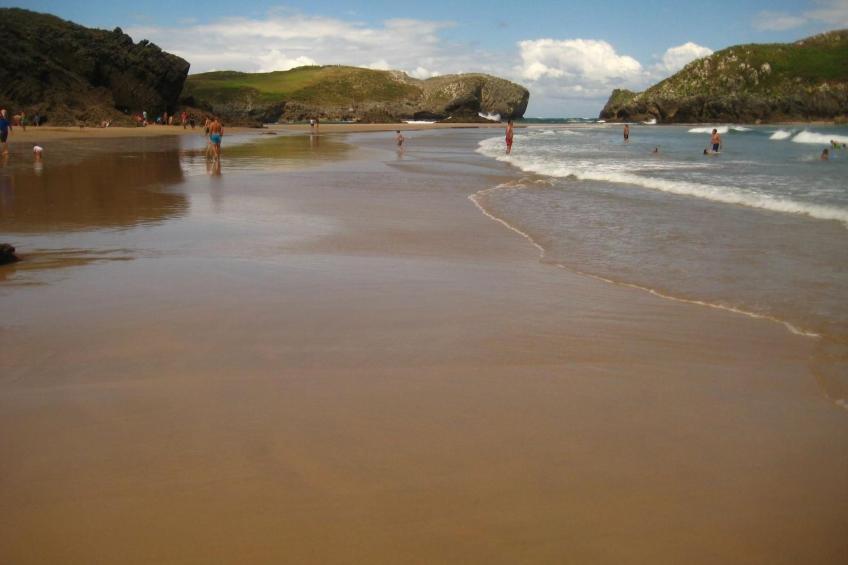 Apartment Rio Dobra - foto 45