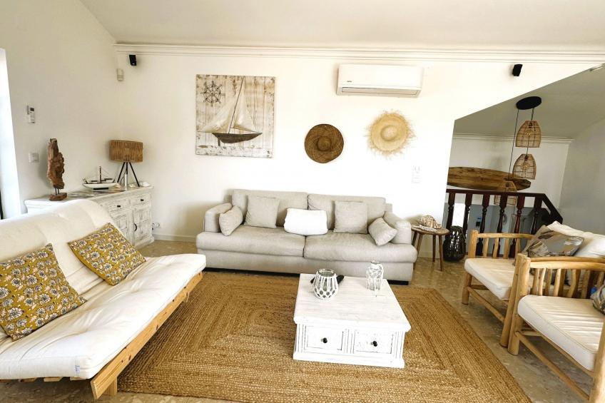 Luisas Haus - foto 29