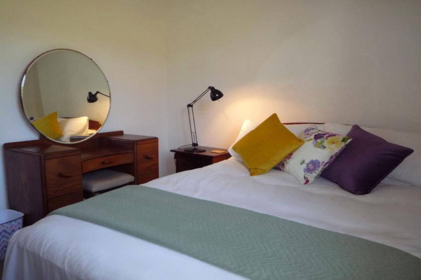 Dingle Bay View (TR2) - foto 14