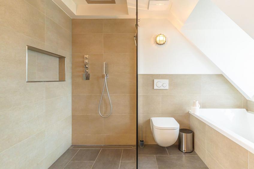 Schiffbrücke 40 - foto 9