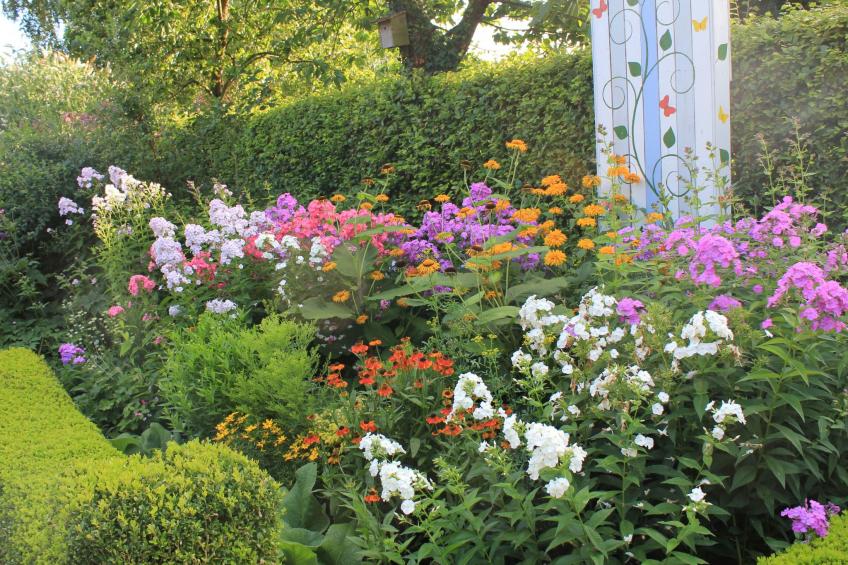 Appartement mit Wallbox - foto 33