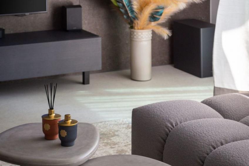 Villa Piano - foto 13