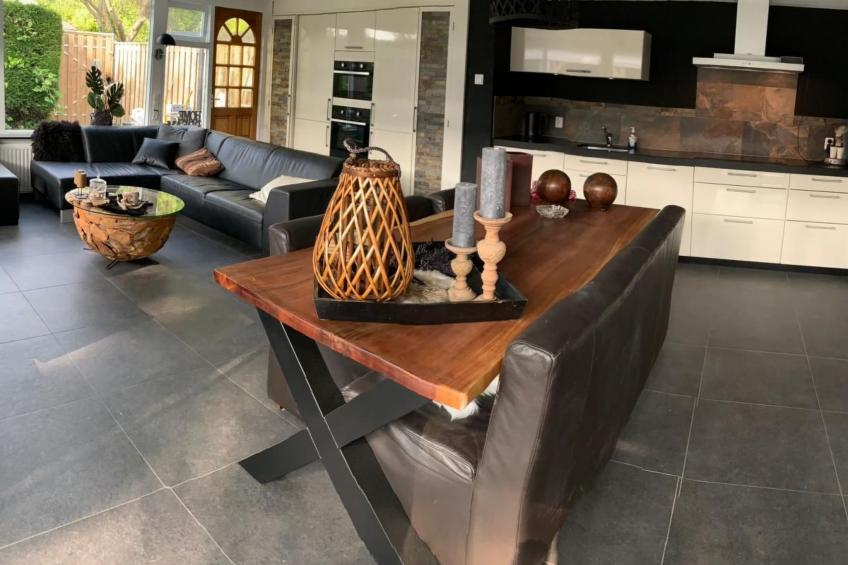 mit Whirlpool - foto 4