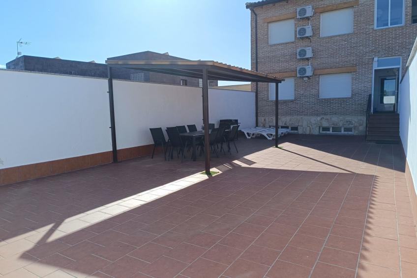 in der Nähe von Puy du Fou Spanien - foto 5