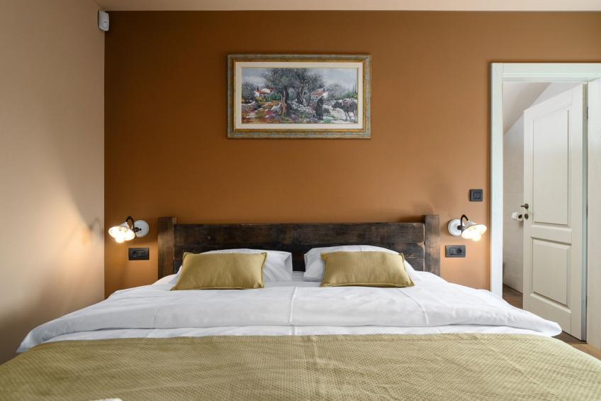 Villa Caterina - foto 27