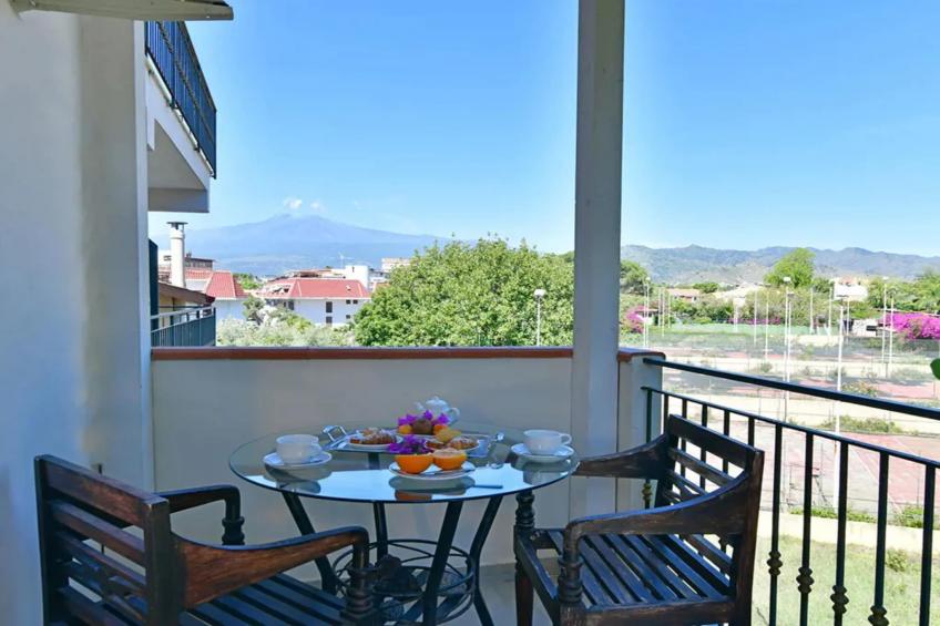 APARTMENTS VILLA LINDA - Bilo 2 Pax Classic Balcony - B2C B3C B4C - foto 18
