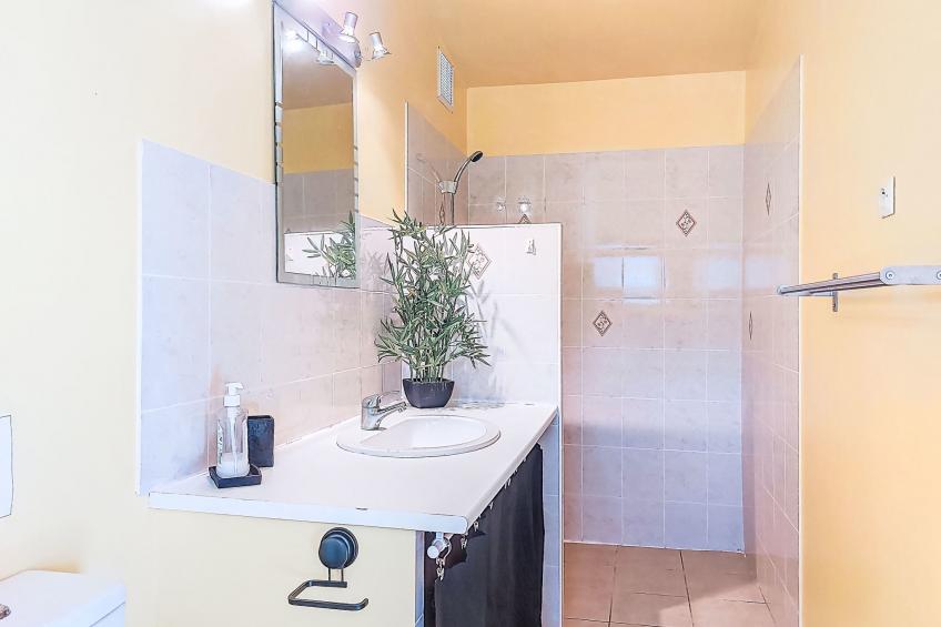 Maisonnette Terra Tramandera - foto 13