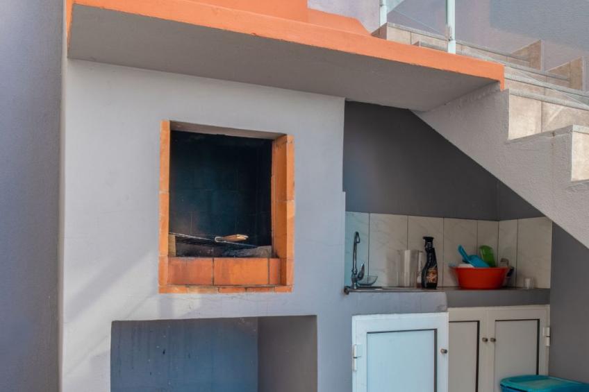 Casanova-Villa - foto 7