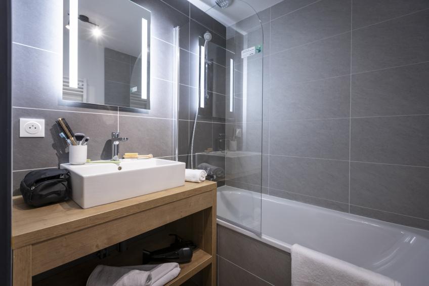 Le Serra Neva 4p8p + - foto 11