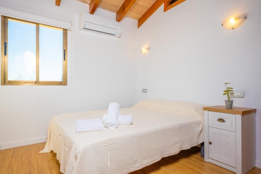 Can Lluent - foto 20