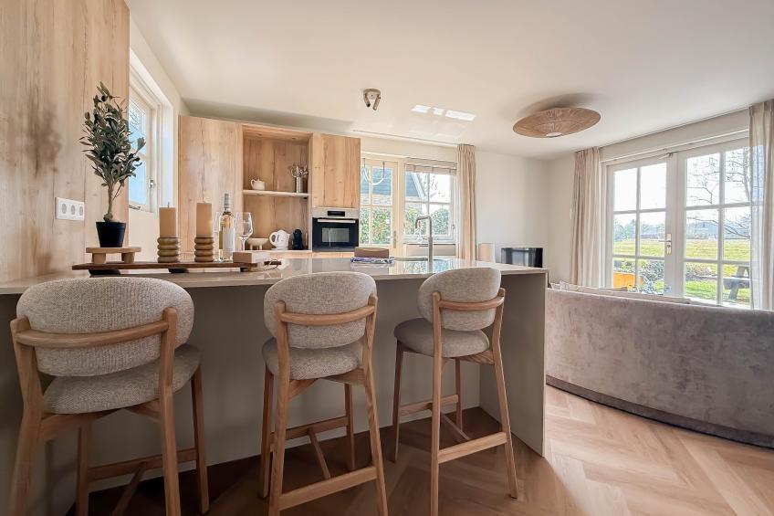 Zon aan den Hoef - foto 18