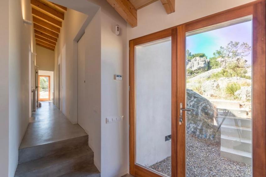 Muleta De Can Pizà - foto 17