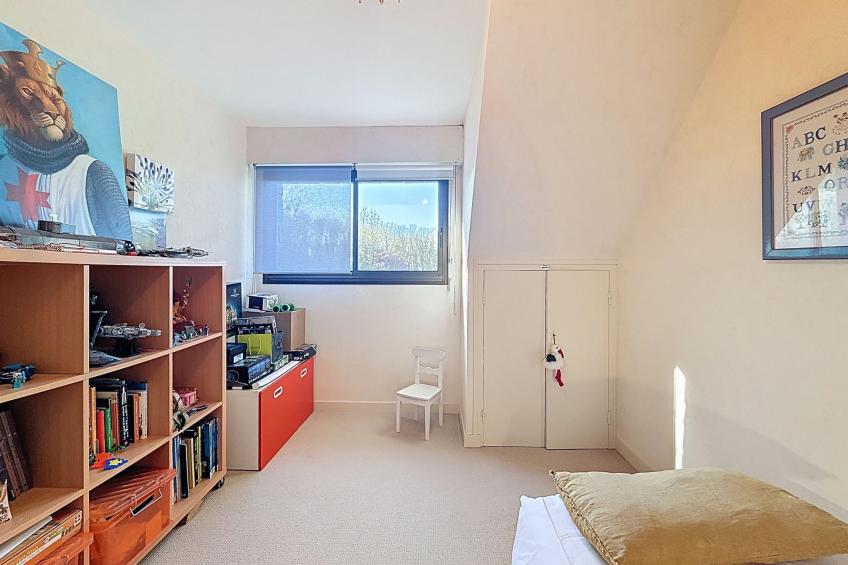 Villa Kerpunce - foto 36