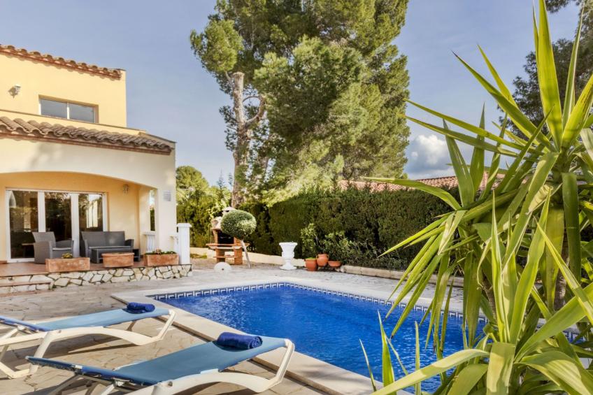 Urb Las Tres Calas - foto 25