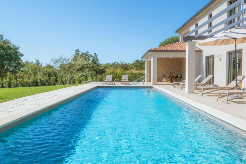 Villa Frida - foto 4