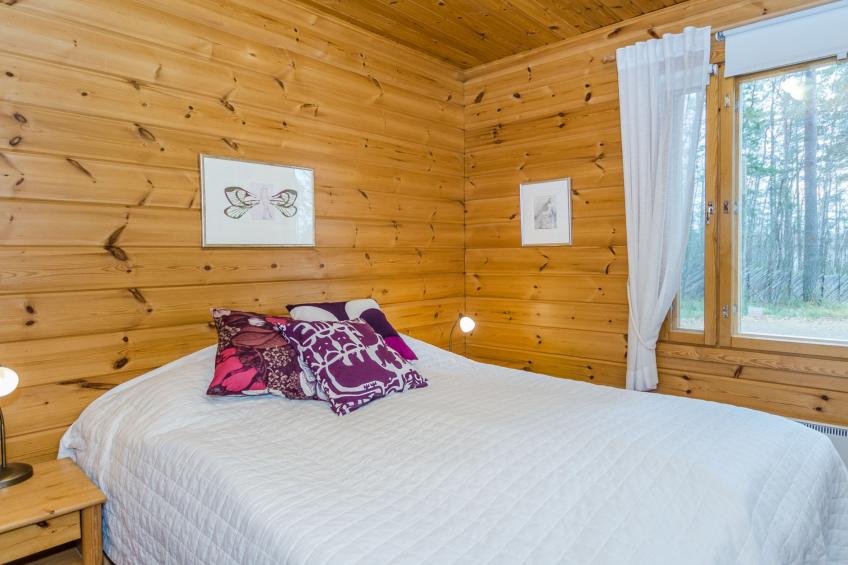 Koli, sammonranta - foto 45