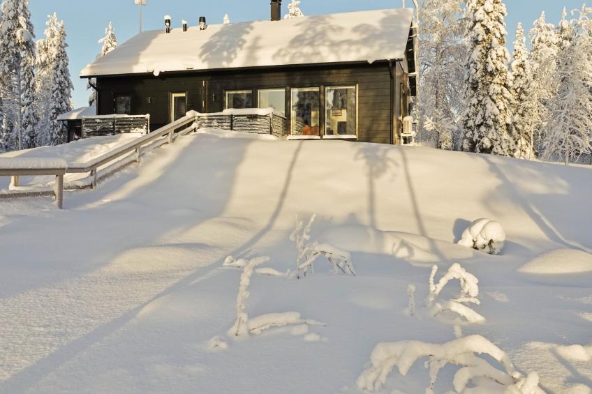 Villa q - foto 11