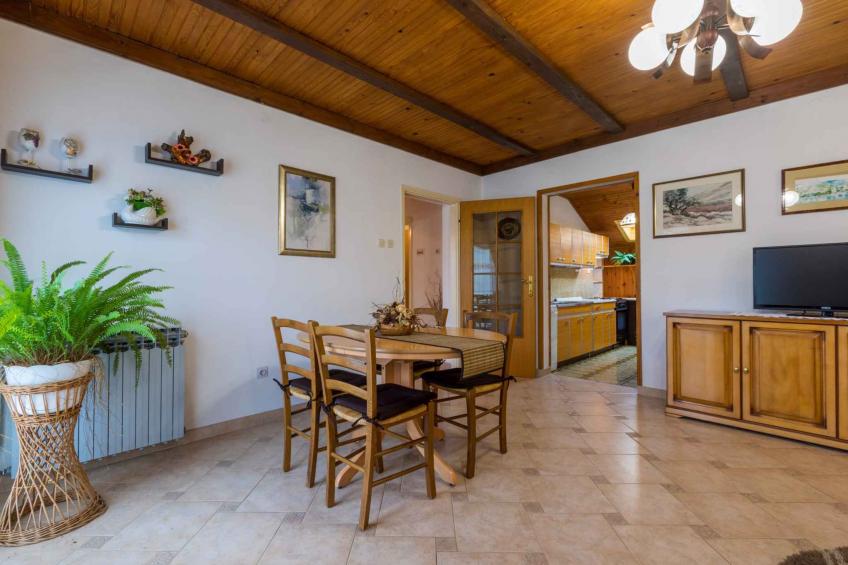 Ferienwohnung - BF-HFK33 - foto 115