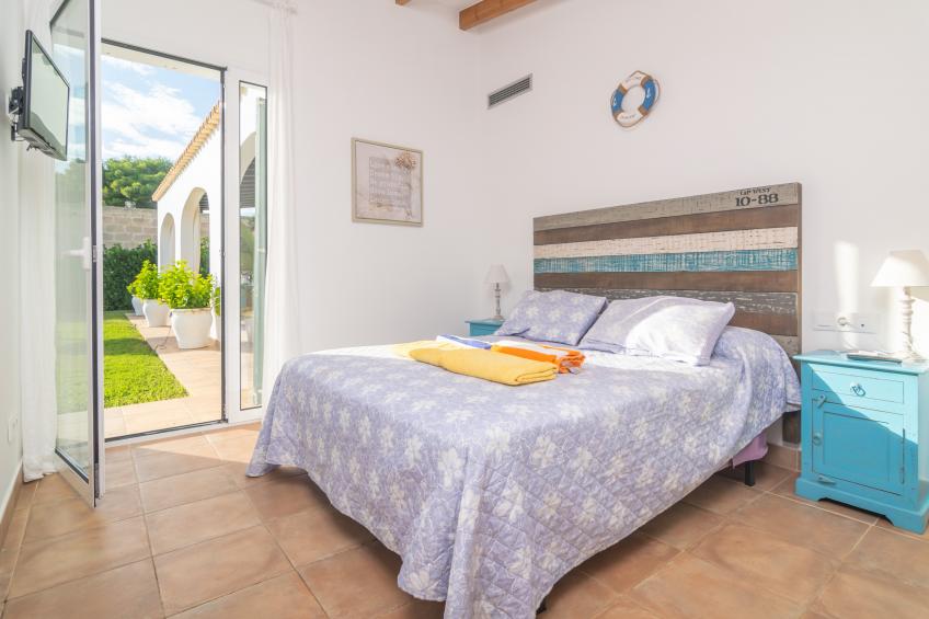Villa Binimigi - foto 31