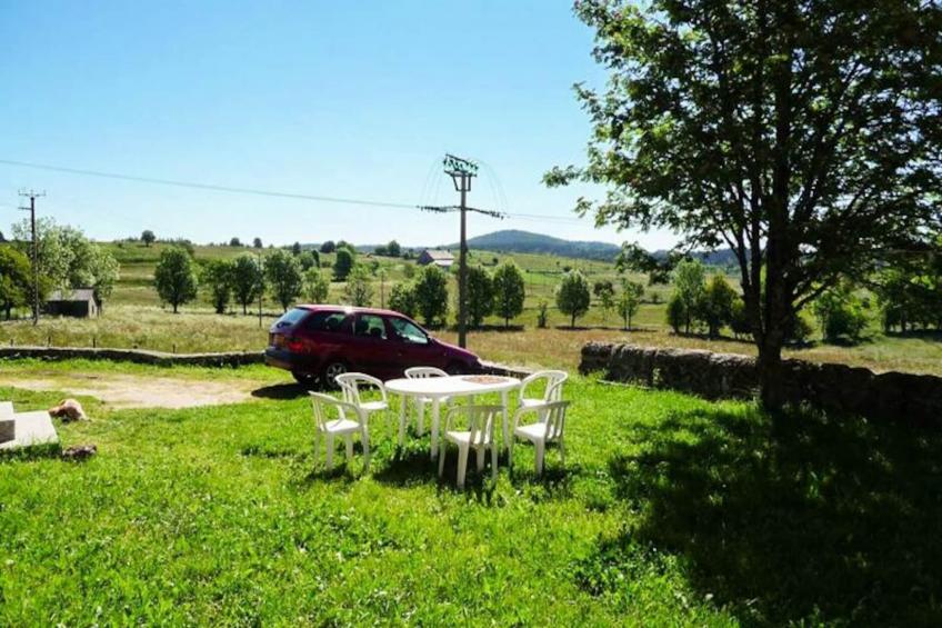 Gîte de France Gîtes de france de sinières 2 épis - foto 3