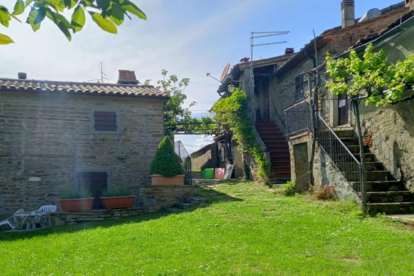Casa 'La vita è bella' - foto 3