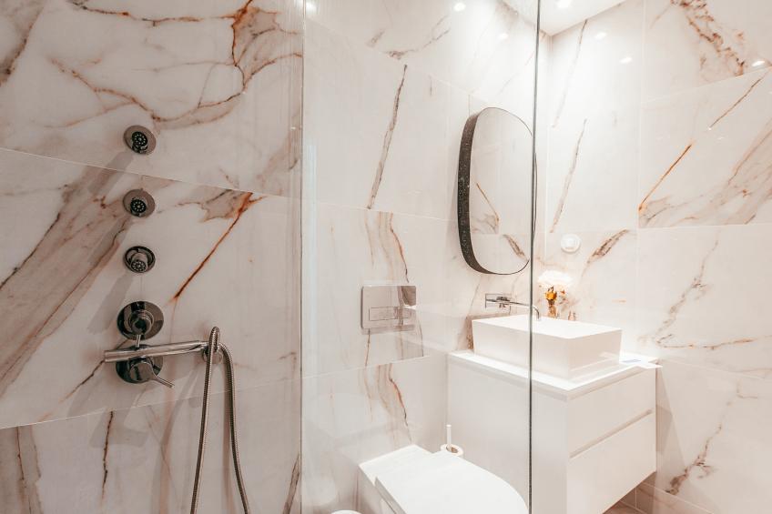 Modern & Charming Alges by GT House - foto 17