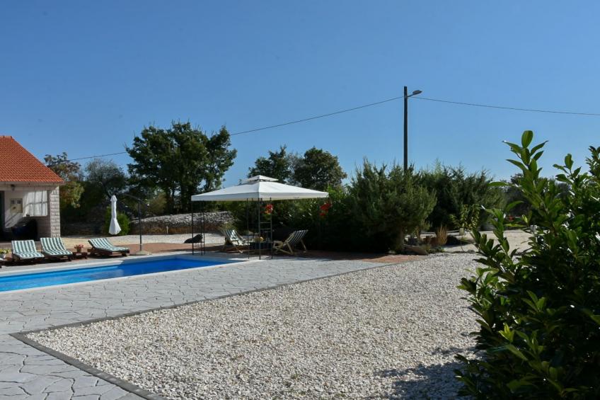 Holiday Home Mystc Woods - foto 36