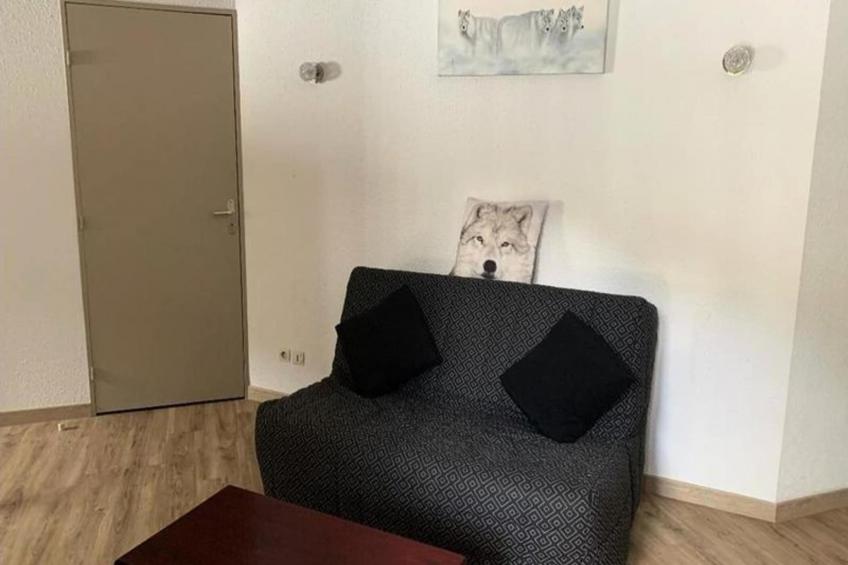 Résidence Le Panoramic Ii - foto 8