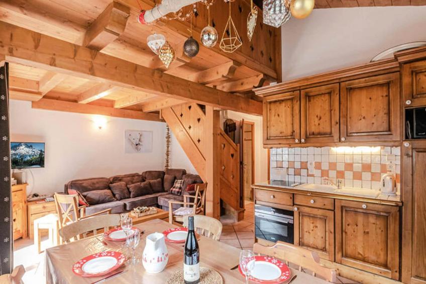 Résidence Clos Des Etoiles - foto 10