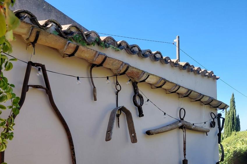 Baglio Anastè - foto 35