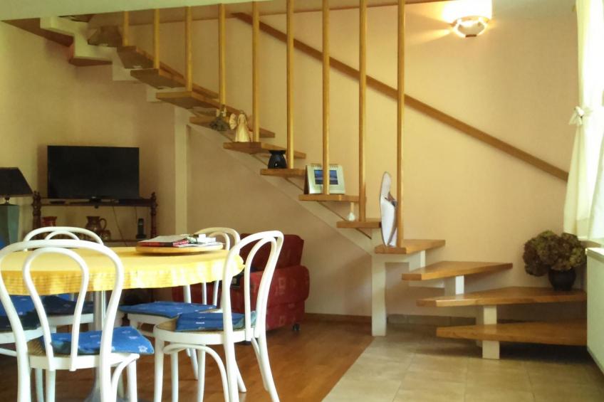 für Naturliebhaber und Ruhesuchende - foto 14