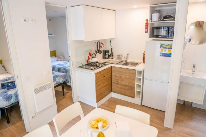 Camping Butterfly - foto 6