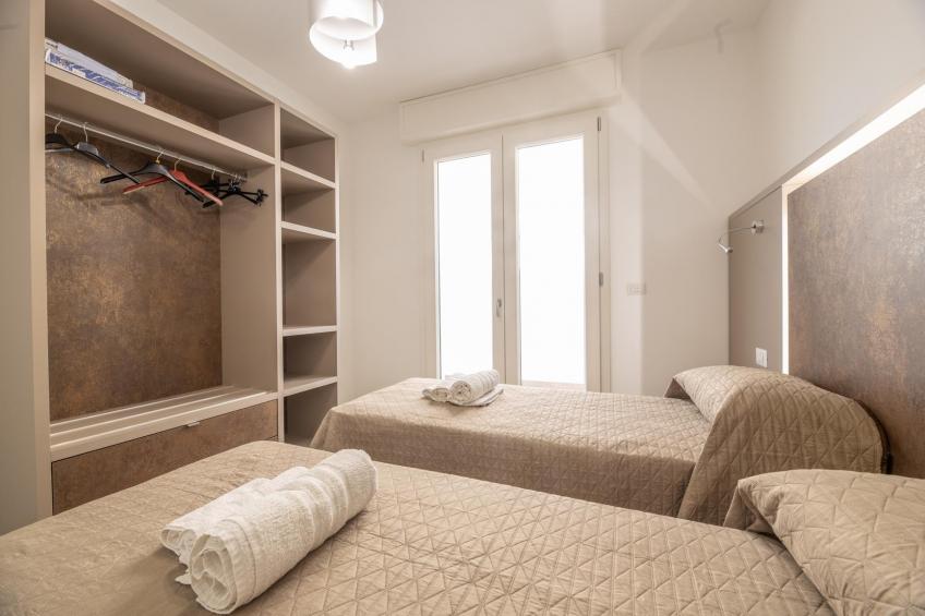 Tenuta Malika - foto 35