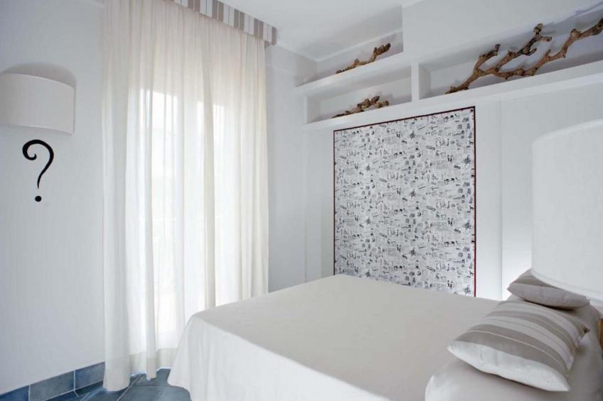 Wohnung Petrasia - foto 7