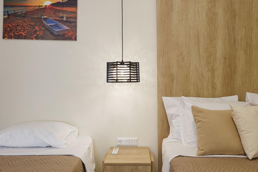 "Basilicata Gloria" - foto 49