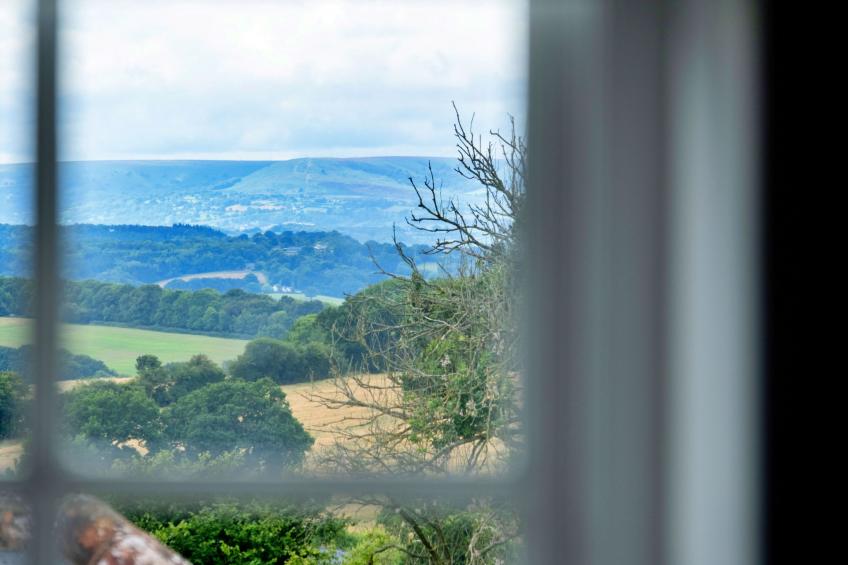 Coach House Wellbeing Retreat - foto 21