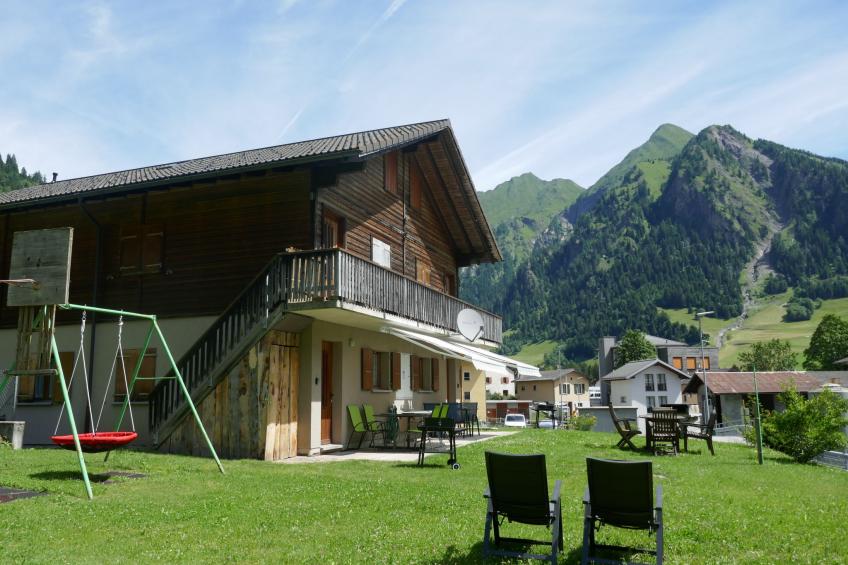 Prou Forestside - foto 15