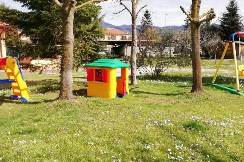 in Cascina mit privatem Parkplatz - foto 25