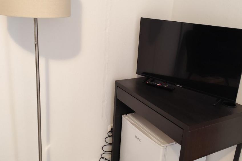 "Valentino" mit Blick auf das Wasser - foto 34