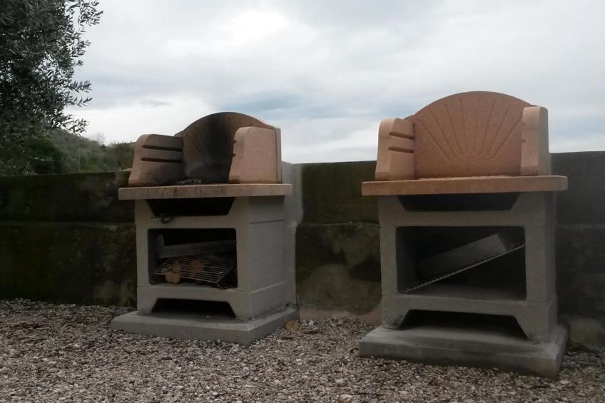 wohnung der Mandarin - foto 17