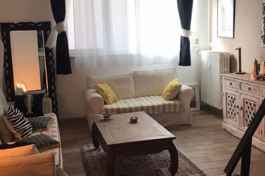 San Secondo Straße - foto 15