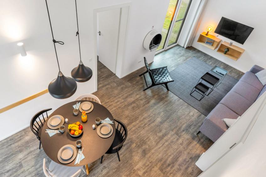 Schulenburg (137) - foto 6