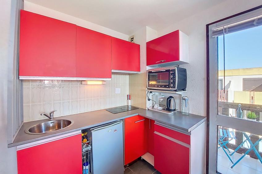 Le Lamparo - foto 13