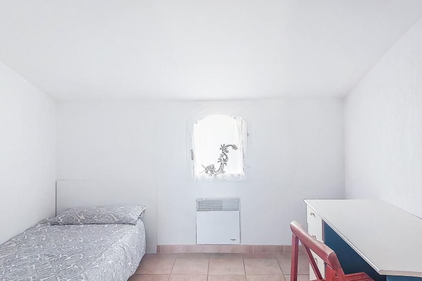 Ferienhaus (MOU135) - foto 20