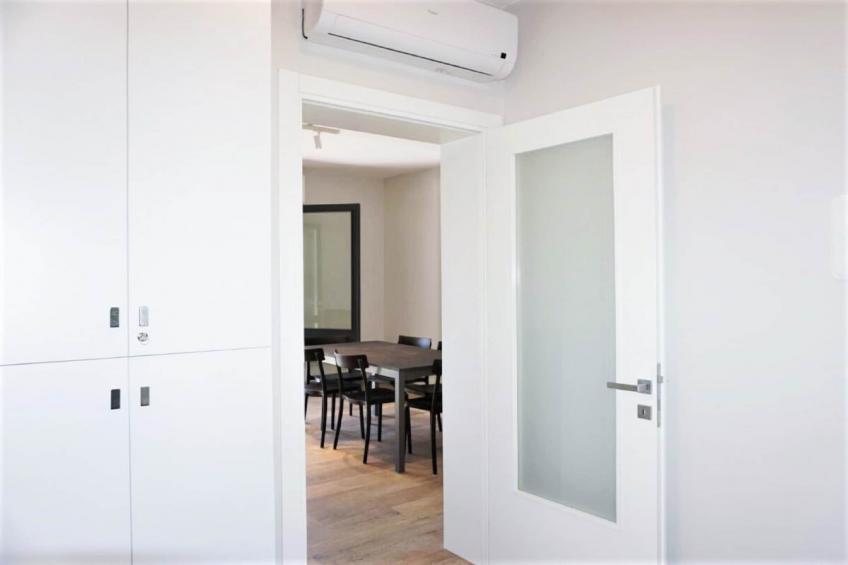 Villa Gabriella - foto 17